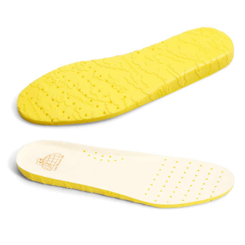 Last Resort AB CM001 Mocka/Läder Lo Sneakers Herr Svarta | Sverige-1620854